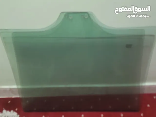 زجاج نوافذ ابواب سوزوكي فيتارا