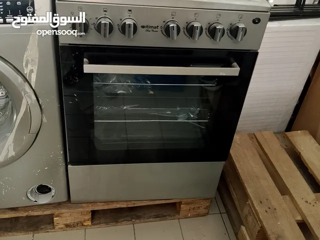 Electric Cookers for sale in Agadir