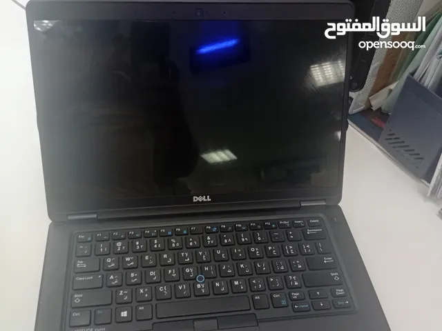 Windows Dell for sale  in Al Ahmadi