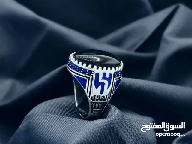 جيناكم ب الجديد