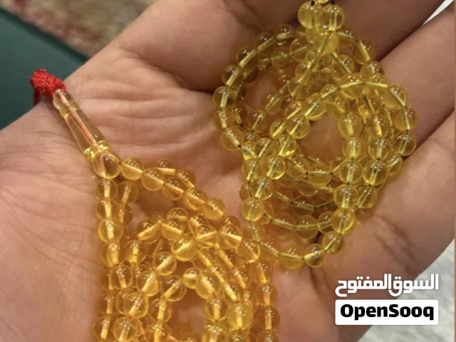 كهرب شفاف تخريم سوبر شي نظيف ومرتب