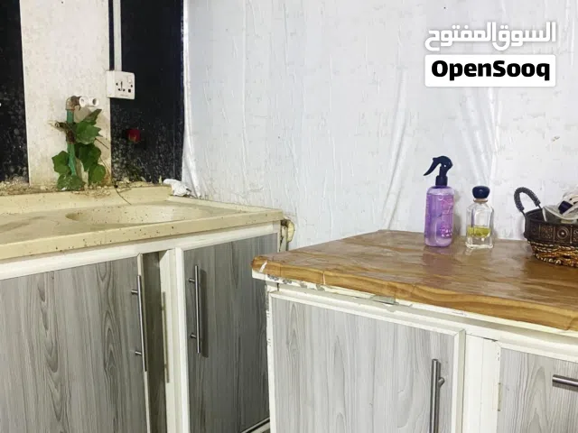 سنك مرمر نضيف مابي شي
