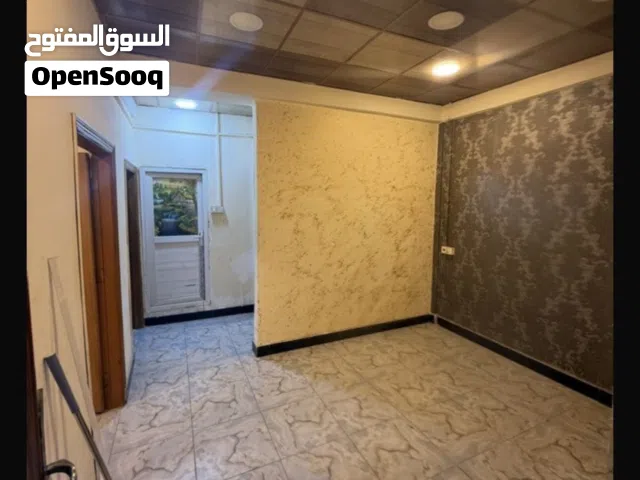شقق مكاتب للأيجار