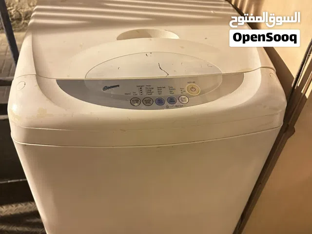 Washing machine for sell urgent