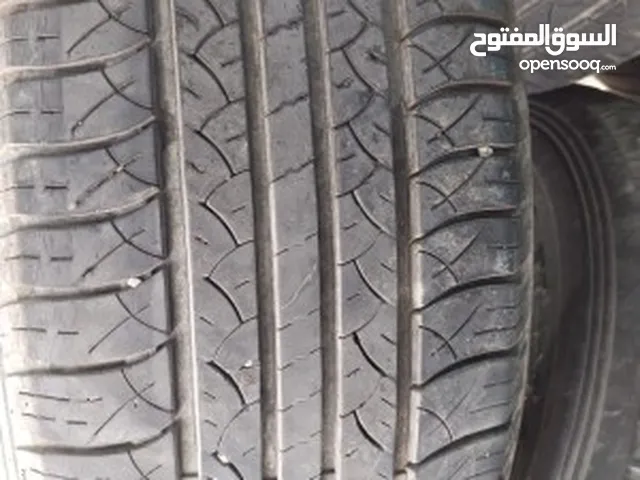 Other 17 Tyres in Jeddah