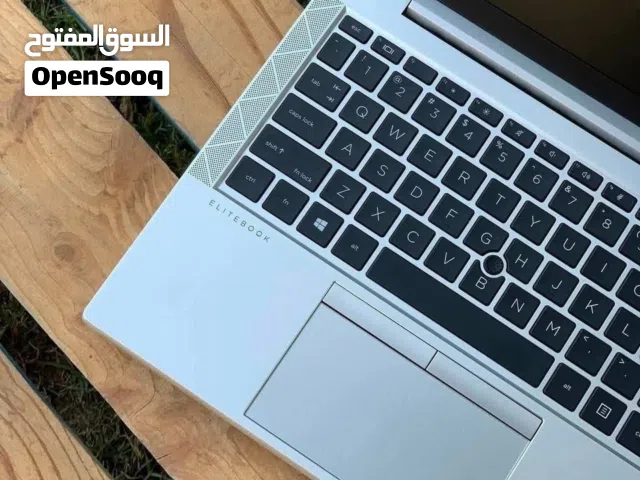 Windows HP for sale  in Qena