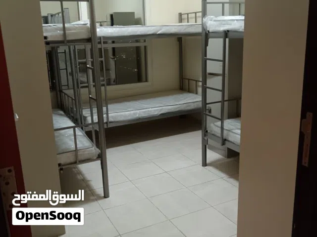 Furnished Monthly in Ajman Al Hamidiya