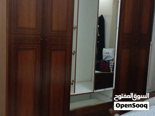 دولاب مهني