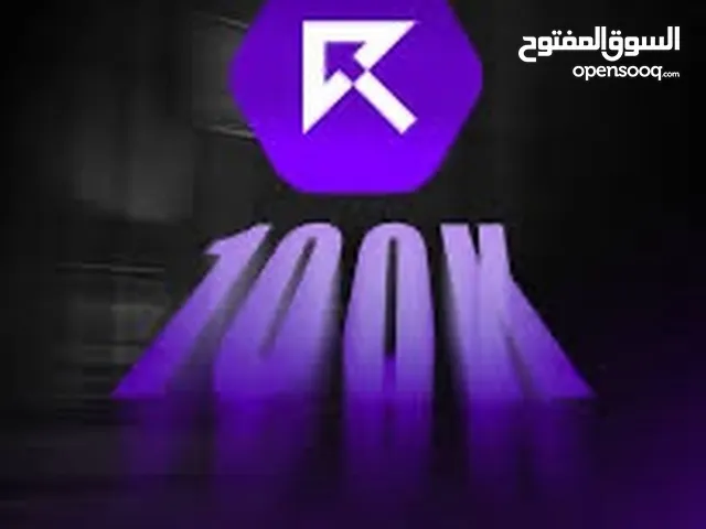 Gift Cards - Others gaming card for Sale in Ramtha