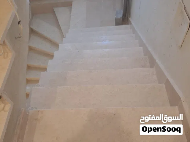 تركيب وتوريد جميع انواع السيراميك والرخام جميع انحاء الكويت