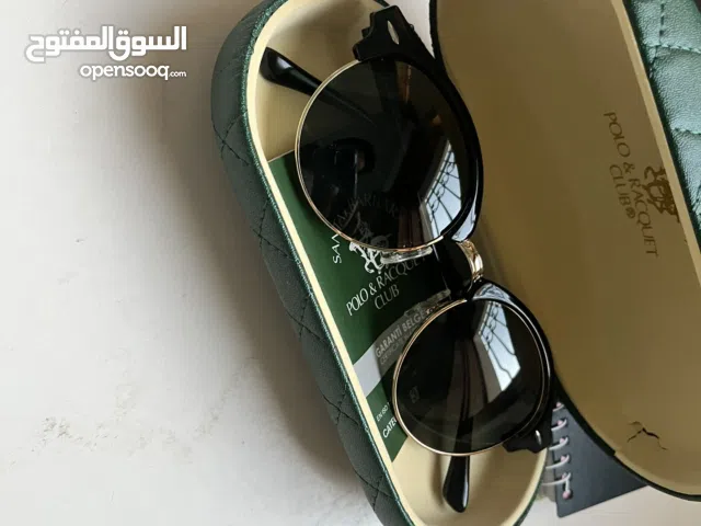 نظارات بولو للبيع