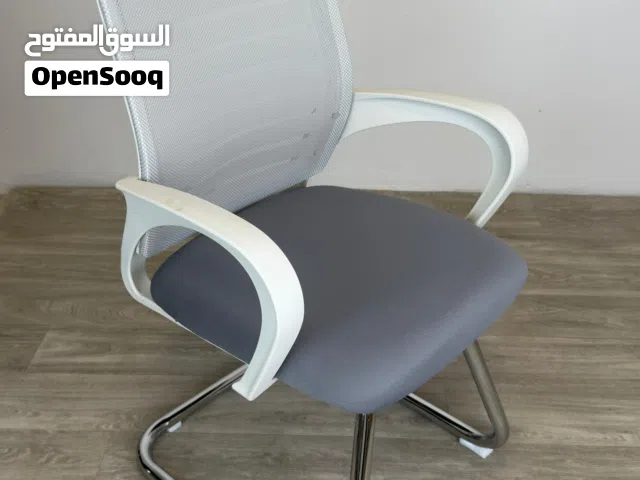 كراسي مكتب للبيع بالجملة