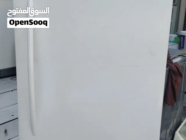 freezerfreezer for sale