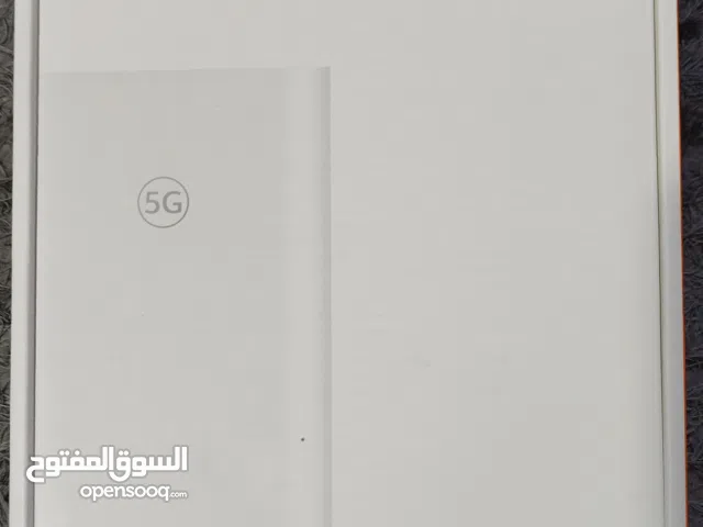 يتوفر لدينا راوتر اورنج 5G نوع هواوي wifi 6 موديل H153-381
