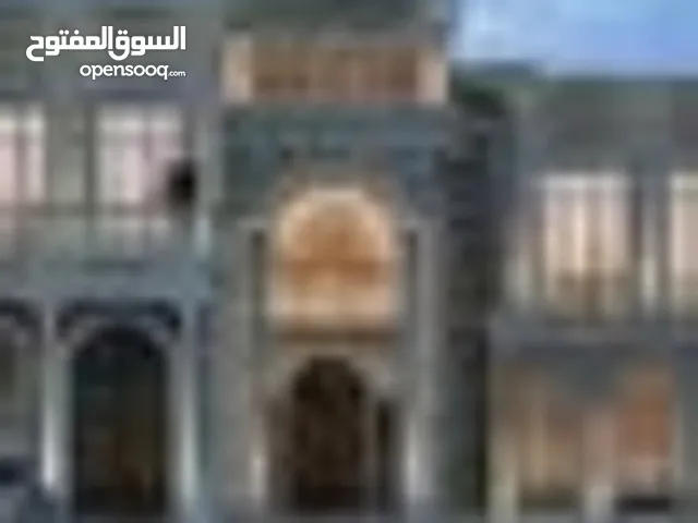 شركة تسليك مجاري وتنظيف  والبواليع في العين وابو ظبي