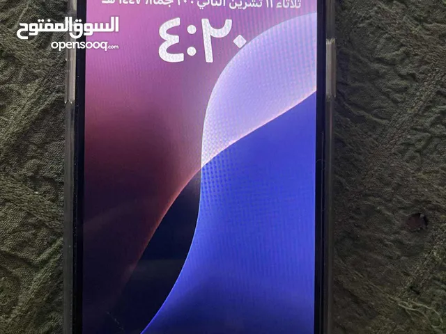 اكس اس ماكس