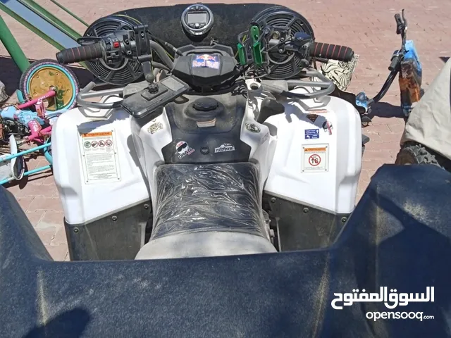 للبيع بقي همر جرزلي مستعمل