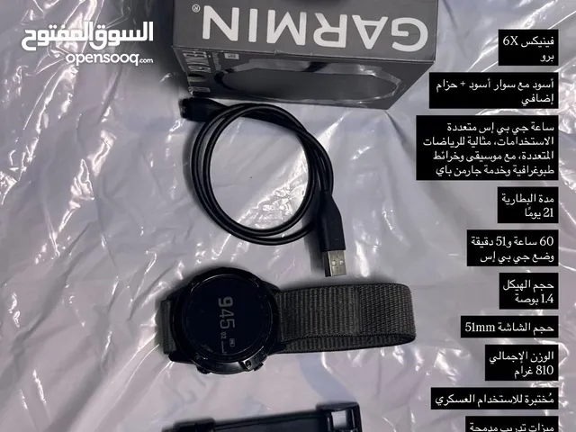  Replacement Parts for sale in Al Batinah