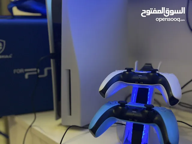 PlayStation 5 PlayStation for sale in Tripoli