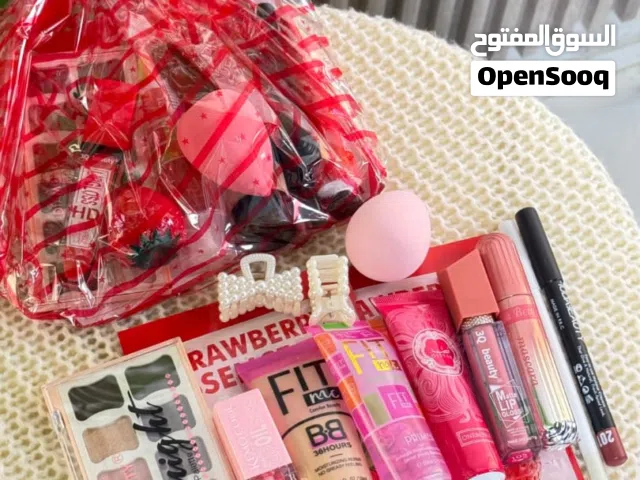 هدايا بأقل التكاليف