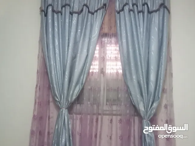 أغراض لبيع وقابل لنقاش