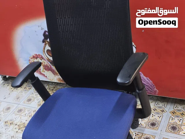كرسي ياباني اصلي
