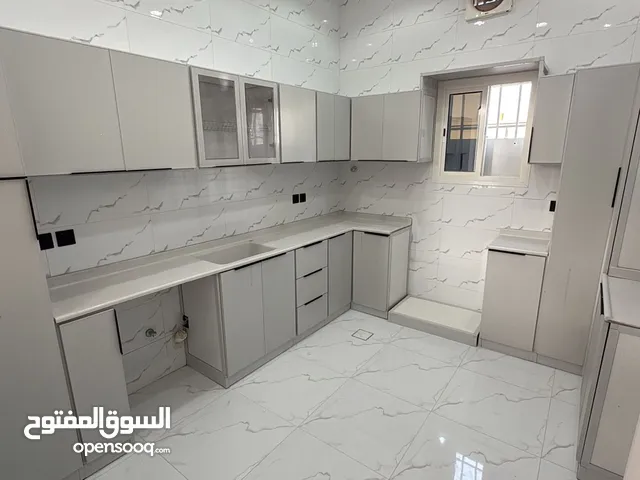 مطابخ جاهز وتفصيل