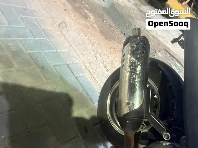 صالنصة ماكس رياضي