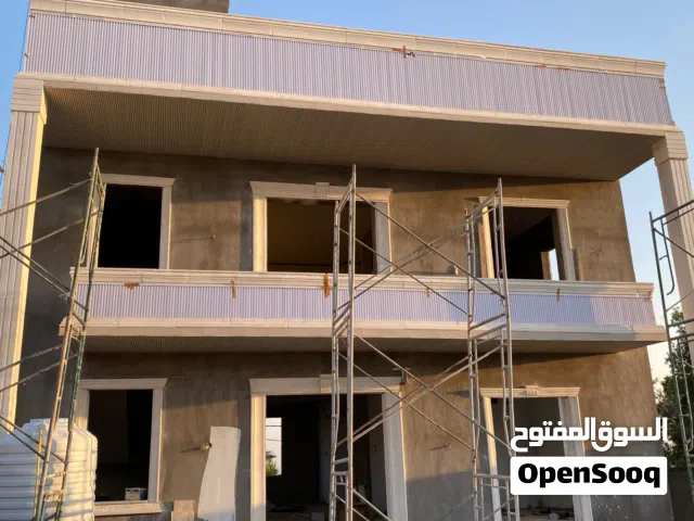 ديكورات جبس بورد
