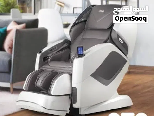 Samsung OLED Other TV in Al Jahra