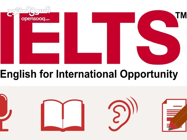 English Tutor/soft skill trainer-UK graduate-IELTS trainer-Education consultant First class is free