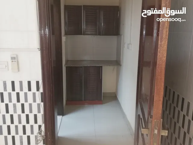 شقق ستوديو للايجار في أبو ظبي مدينة محمد بن زايد