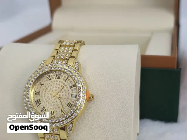 Gold Others for sale  in Zliten