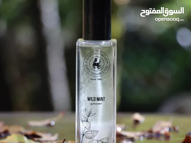منتجات خان الصابون اورجنال