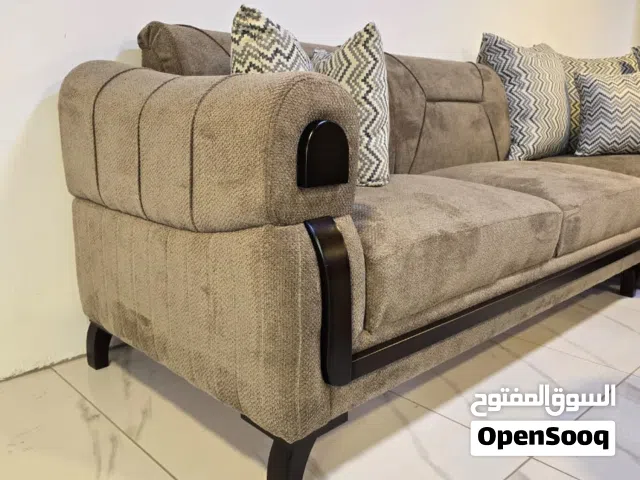 طقم كورنر ثقيل