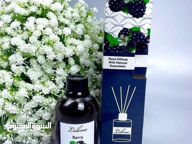 عروض على الفوحات نار