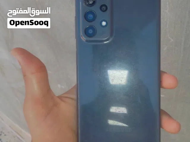 Samsung Galaxy A23 128 GB in Tripoli