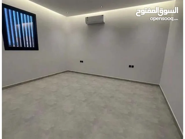 186 m2 5 Bedrooms Apartments for Rent in Jeddah As Safa
