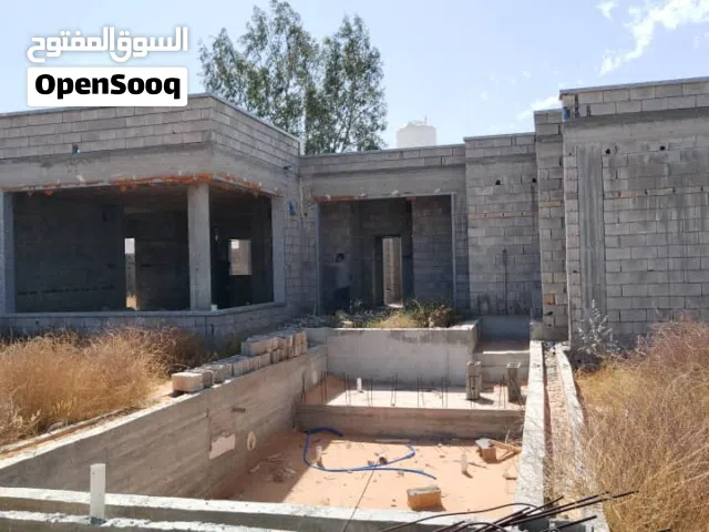 ارض للبيع مساحتها 1080
