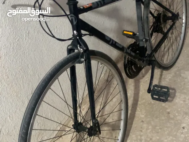 دراجتين هوائيات اصليات بسعر مناسب