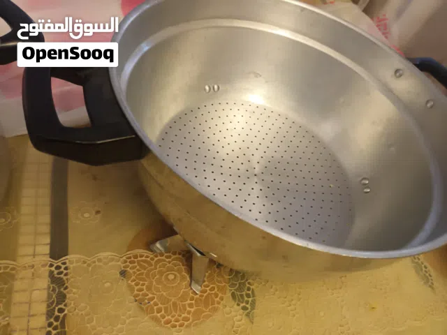 مصفاة الومنيوم