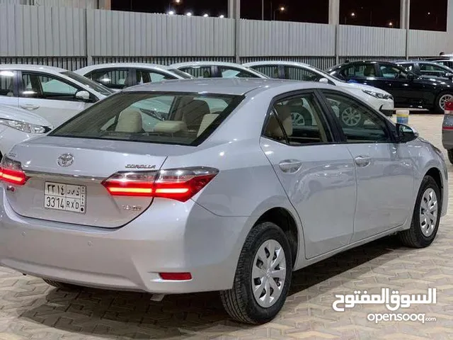 Toyota FJ 2014 in Al Riyadh