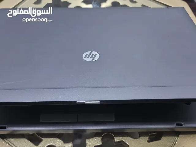 Windows HP for sale  in Abu Dhabi
