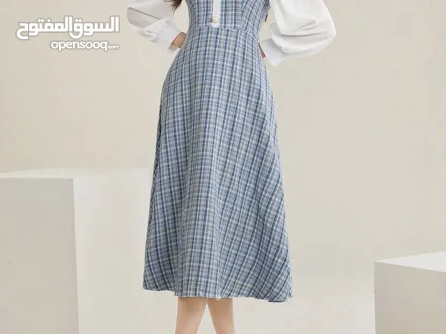 Casual Dresses Dresses in Amman