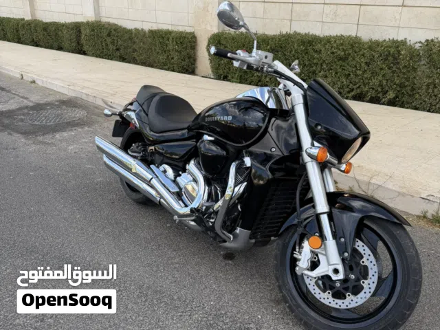2017 Suzuki Other