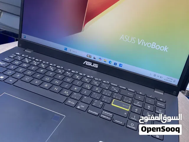 ASUS Laptop condition like New