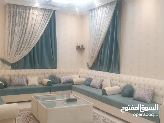 150 m2 3 Bedrooms Apartments for Rent in Dhofar Salala