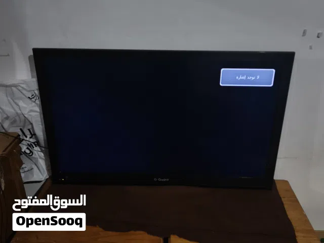 شاشه جيقارد شغال