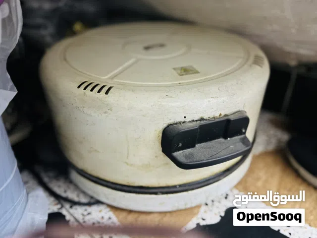 اغراض منزليه للبيع باسعار مناسب