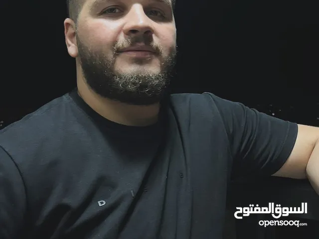 محمد عبد الباقي